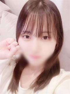 なお