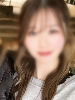 まなほ