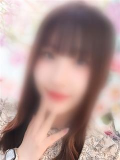 れい