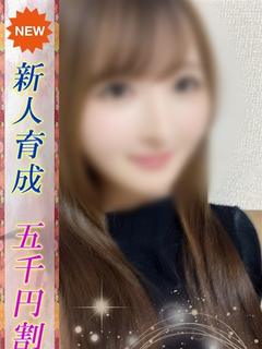 ここ