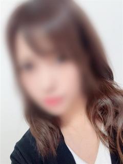みおり