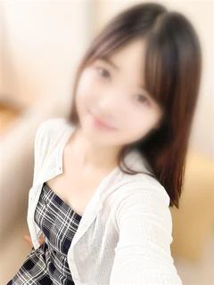 かれん