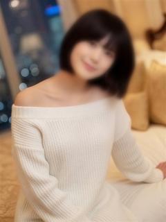 つぼみ