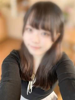 うるね