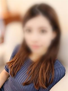 れあ