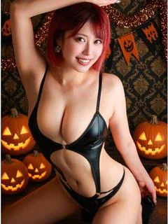 はる