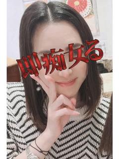 りり
