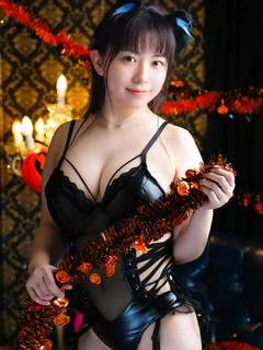 菊門のもか