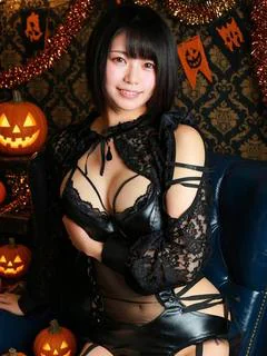 なつ