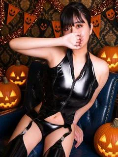 りょう