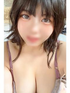 のあ