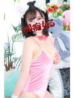 ゆり