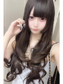つみき