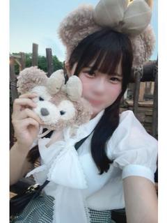 りと