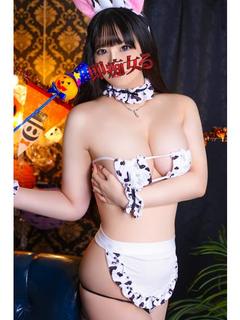 タワーオブでかメロン