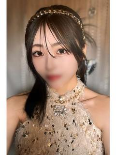 セクシーOL魔性かりな