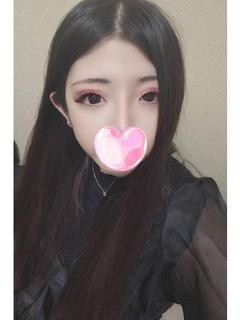 エヴァンゲリコ