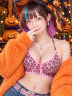 元祖なんでも屋