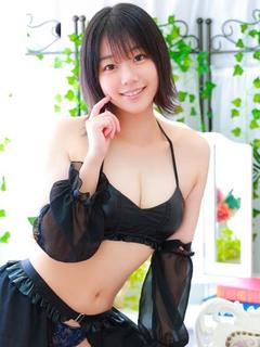 高身長ナースせりな