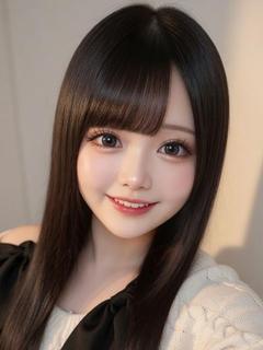 AFロリ革命☆なる