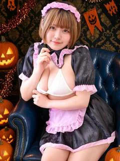 とろぱいつゆ
