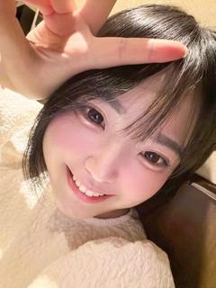 ひかり