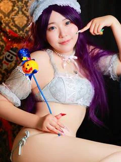 前立腺の楽夢