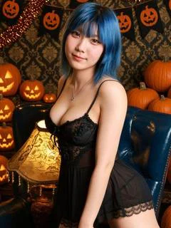 支配されたい女王様も