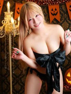 もね