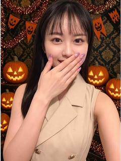 令和の及川奈央:さやか