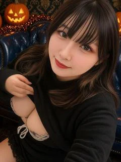 ドM痴女のえふ