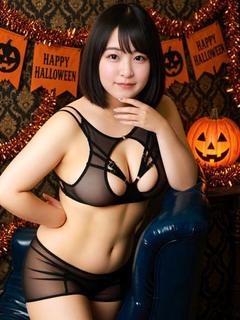 ドM痴女のえふ