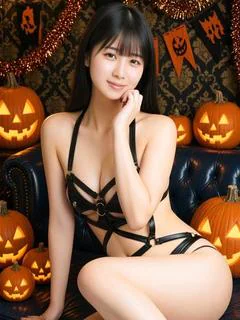 玉舐めたま
