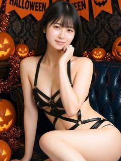 玉舐めたま