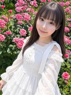 さは