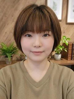 ドMの遅咲未経験痴女