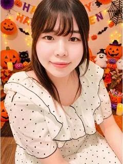 押しに弱いなり