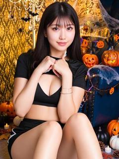 しらす