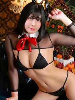 18歳御奉仕痴女みれい
