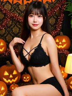 れあ