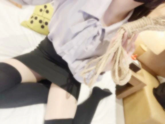出勤〜❕