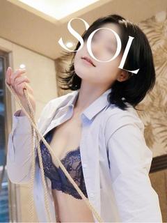 YUI
