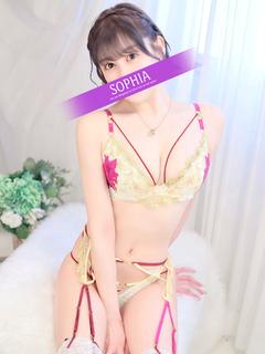 えれな