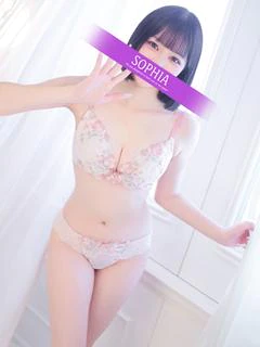 ひな