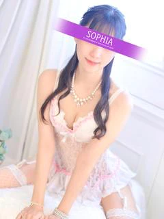 ひなた