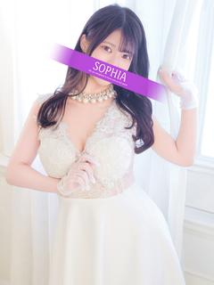 こはる