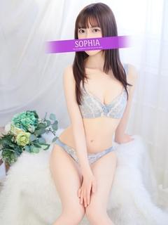 さとみ