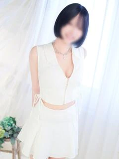 かなで