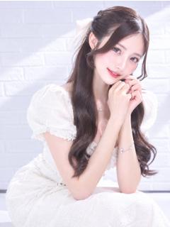 みくる