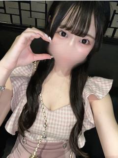 さくら